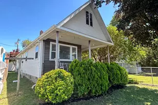 301 Enlow Pl, Pennsville, NJ 08070 - Photo 28