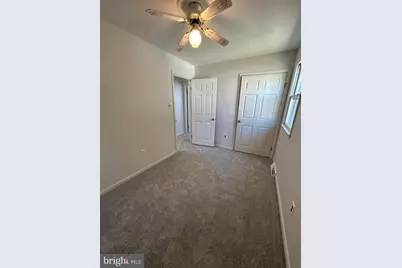 301 Enlow Place, Pennsville, NJ 08070 - Photo 24