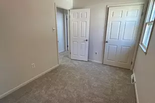 301 Enlow Pl, Pennsville, NJ 08070 - Photo 24