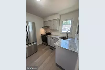 301 Enlow Place, Pennsville, NJ 08070 - Photo 18