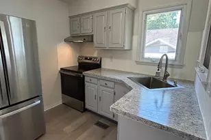 301 Enlow Pl, Pennsville, NJ 08070 - Photo 18