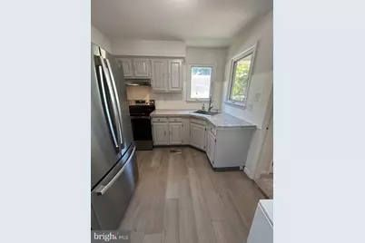 301 Enlow Place, Pennsville, NJ 08070 - Photo 16