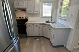 301 Enlow Pl, Pennsville, NJ 08070 - Photo 16