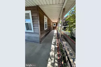 301 Enlow Place, Pennsville, NJ 08070 - Photo 12