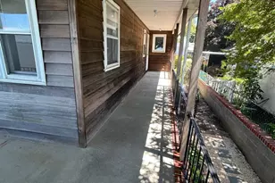 301 Enlow Pl, Pennsville, NJ 08070 - Photo 12