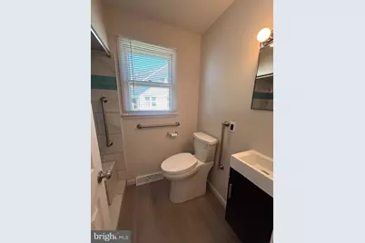 301 Enlow Place, Pennsville, NJ 08070 - Photo 26