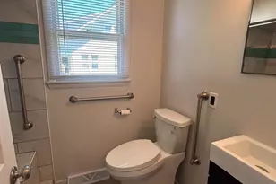 301 Enlow Pl, Pennsville, NJ 08070 - Photo 26