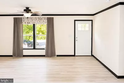 119 Middle Drive #119, Elmer, NJ 08318 - Photo 4
