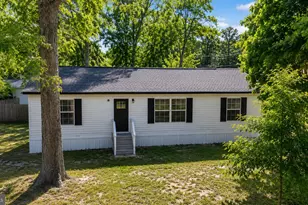 119 Middle Dr, Elmer, NJ 08318 - Photo 1