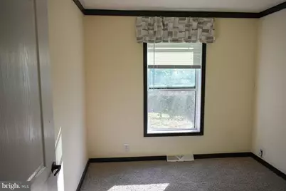 119 Middle Drive #119, Elmer, NJ 08318 - Photo 10