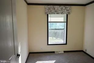 119 Middle Dr, Elmer, NJ 08318 - Photo 10