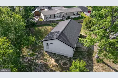 119 Middle Drive #119, Elmer, NJ 08318 - Photo 6