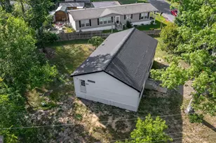 119 Middle Dr, Elmer, NJ 08318 - Photo 6