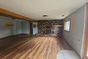 25 Jones Ave, Pennsville, NJ 08070 - Photo 2