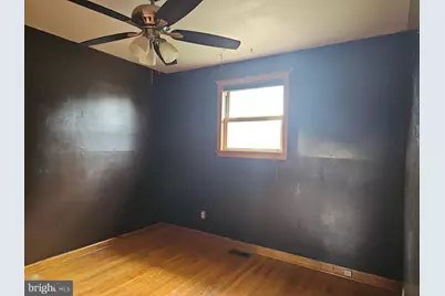 25 Jones Avenue, Pennsville Township, NJ 08070 - Photo 12