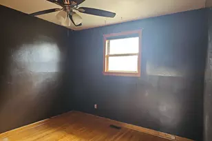 25 Jones Ave, Pennsville, NJ 08070 - Photo 12