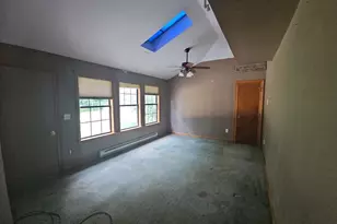 25 Jones Ave, Pennsville, NJ 08070 - Photo 18