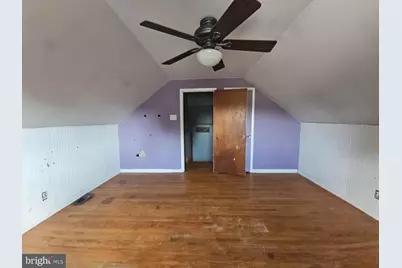 25 Jones Avenue, Pennsville Township, NJ 08070 - Photo 16