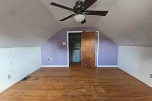 25 Jones Ave, Pennsville, NJ 08070 - Photo 16