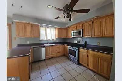 25 Jones Avenue, Pennsville Township, NJ 08070 - Photo 8