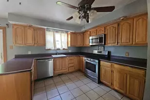 25 Jones Ave, Pennsville, NJ 08070 - Photo 8