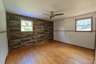 25 Jones Ave, Pennsville, NJ 08070 - Photo 14