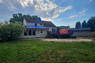 25 Jones Ave, Pennsville, NJ 08070 - Photo 24