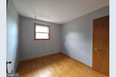 25 Jones Avenue, Pennsville Township, NJ 08070 - Photo 10
