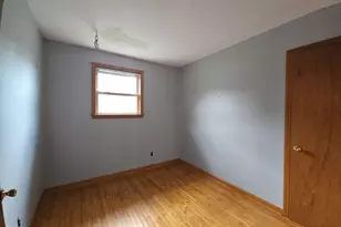 25 Jones Ave, Pennsville, NJ 08070 - Photo 10