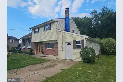 25 Jones Avenue, Pennsville Township, NJ 08070 - Photo 22