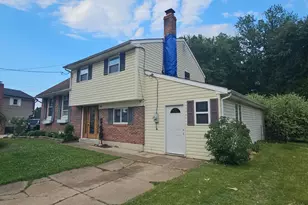 25 Jones Ave, Pennsville, NJ 08070 - Photo 22