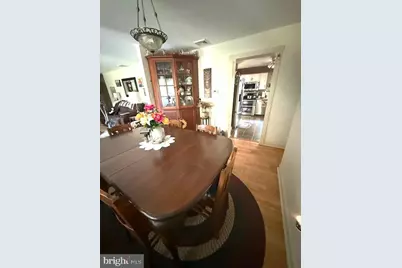 201 Robinson Road, Salem, NJ 08079 - Photo 6