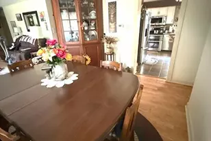 201 Robinson Rd, Salem, NJ 08079 - Photo 6