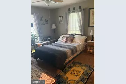 201 Robinson Road, Salem, NJ 08079 - Photo 14