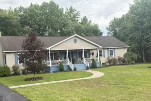 201 Robinson Rd, Salem, NJ 08079 - Photo 1