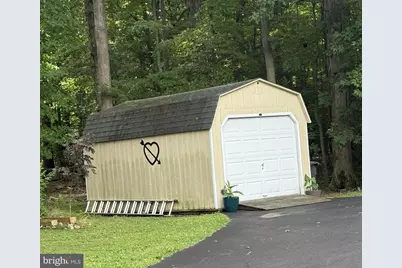 201 Robinson Road, Salem, NJ 08079 - Photo 18