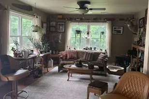 201 Robinson Rd, Salem, NJ 08079 - Photo 10