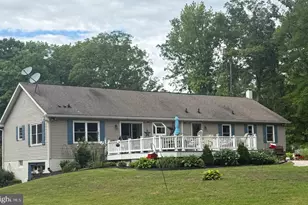 201 Robinson Rd, Salem, NJ 08079 - Photo 2