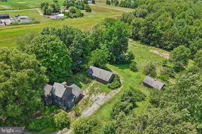 204 Alloway Aldine Road, Woodstown, NJ 08098 - Photo 24