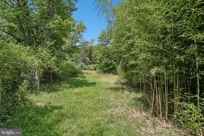 204 Alloway Aldine Road, Woodstown, NJ 08098 - Photo 20