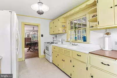 204 Alloway Aldine Road, Woodstown, NJ 08098 - Photo 40