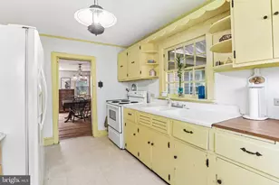 204 Alloway Aldine Rd, Woodstown, NJ 08098 - Photo 40