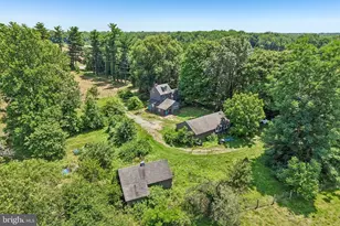 204 Alloway Aldine Rd, Woodstown, NJ 08098 - Photo 26