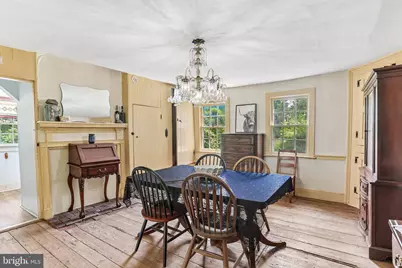 204 Alloway Aldine Road, Woodstown, NJ 08098 - Photo 42
