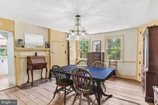 204 Alloway Aldine Rd, Woodstown, NJ 08098 - Photo 42