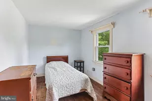 204 Alloway Aldine Rd, Woodstown, NJ 08098 - Photo 48