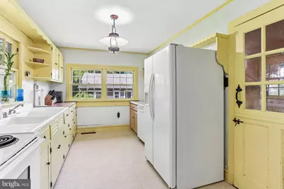 204 Alloway Aldine Road, Woodstown, NJ 08098 - Photo 38