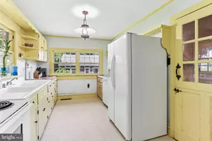 204 Alloway Aldine Rd, Woodstown, NJ 08098 - Photo 38