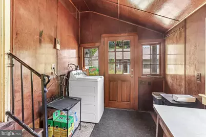 204 Alloway Aldine Road, Woodstown, NJ 08098 - Photo 36