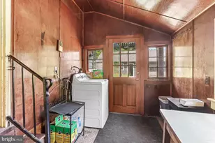 204 Alloway Aldine Rd, Woodstown, NJ 08098 - Photo 36